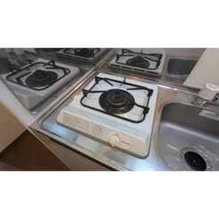 アムール 末成のサムネイル