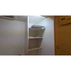 アムール 末成のサムネイル