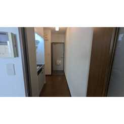 アムール 末成のサムネイル