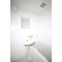 アムール小松のサムネイル