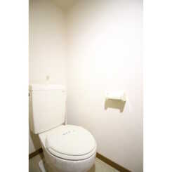 アムール小松のサムネイル