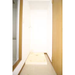 アムール小松のサムネイル