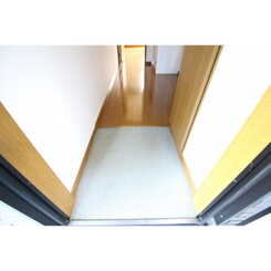 アムール小松のサムネイル