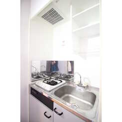 アムール小松のサムネイル