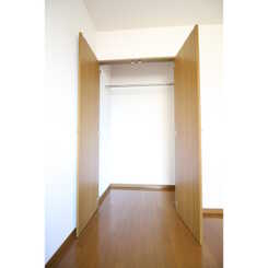 アムール小松のサムネイル