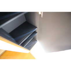 アムール小松のサムネイル