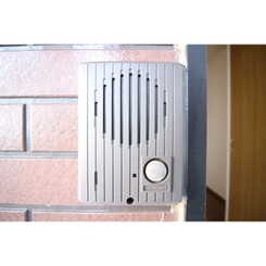 アムール小松のサムネイル