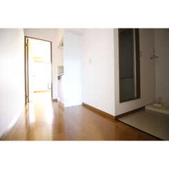 アムール小松のサムネイル