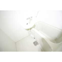 アムール小松のサムネイル