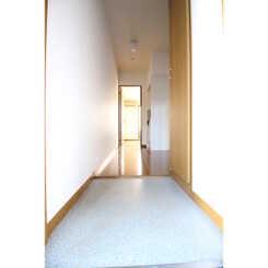 アムール小松のサムネイル