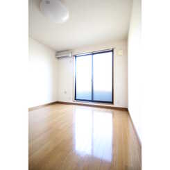 アムール小松のサムネイル