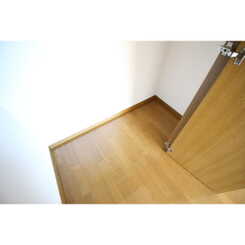 アムール小松のサムネイル