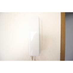 アムール小松のサムネイル