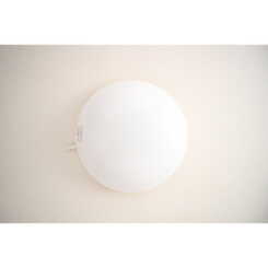 アムール小松のサムネイル