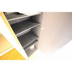 アムール小松のサムネイル