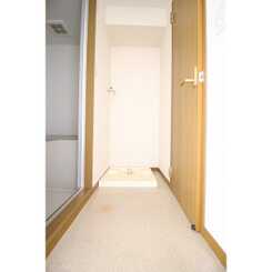 アムール小松のサムネイル