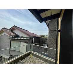 アムールA&Aのサムネイル