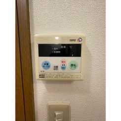 アムールA&Aのサムネイル