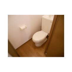 アムール CIELのサムネイル