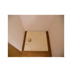 アムール CIELのサムネイル