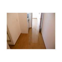 アムール CIELのサムネイル