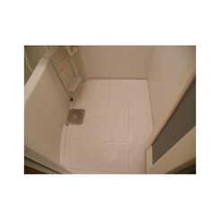 アムール CIELのサムネイル