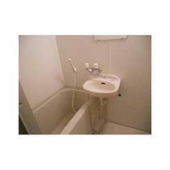 アムール CIELのサムネイル