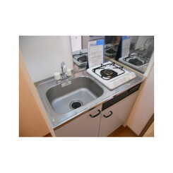 アムール CIELのサムネイル