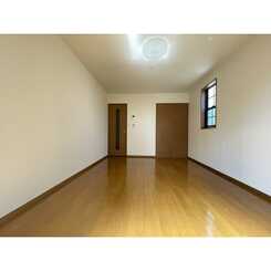 アムール CIELのサムネイル