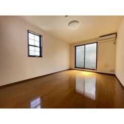 アムール CIELのサムネイル