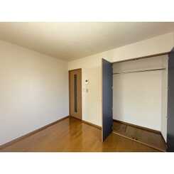 アムール CIELのサムネイル