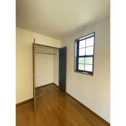 アムール CIELのサムネイル