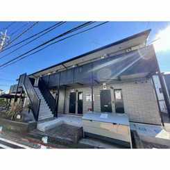 千葉県：アムール est vertの賃貸物件画像