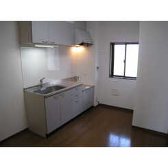 アムール 木更津のサムネイル