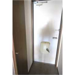 アムール 木更津のサムネイル