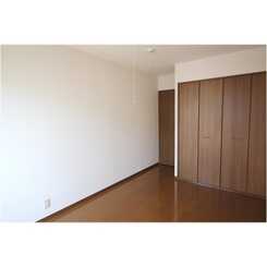 アムール 木更津のサムネイル