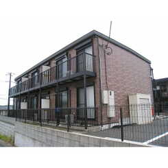 アムール 木更津のサムネイル