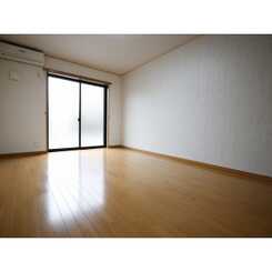 アムール 翼のサムネイル