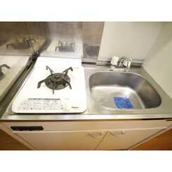 アムール 翼のサムネイル