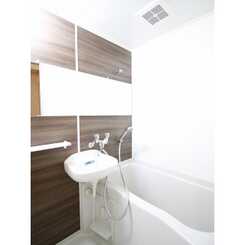 アムール 翼のサムネイル