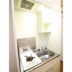 アムール 翼のサムネイル