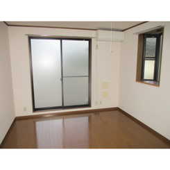 アムール AKのサムネイル