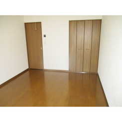 アムール AKのサムネイル