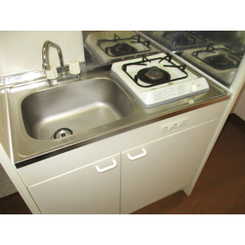 アムール AKのサムネイル