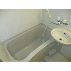 アムール AKのサムネイル