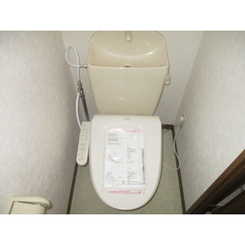 アムール AKのサムネイル