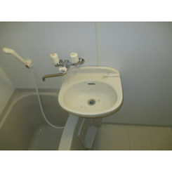 アムール AKのサムネイル