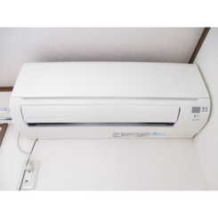 アムール AKのサムネイル