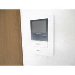 アムール AKのサムネイル