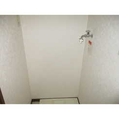 アムール AKのサムネイル